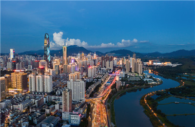 茶友资源共享群,加入我们,共同交流 茶友资源共享群,加入我们,共同交流